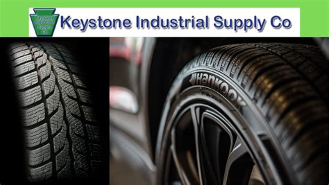 discount tire keystone|keystone industrial supply.